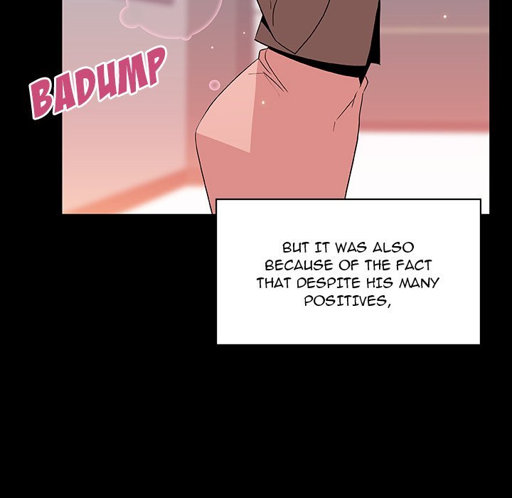 Fallen Flower page 106