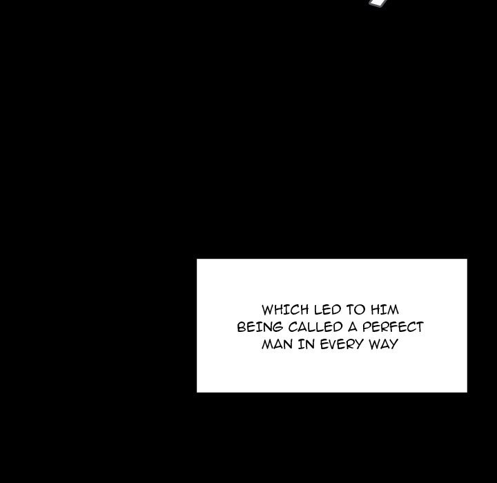 Fallen Flower page 112