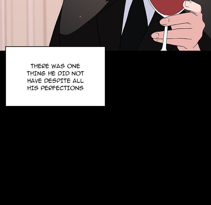 Fallen Flower page 120