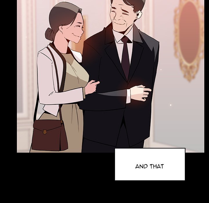 Fallen Flower page 122