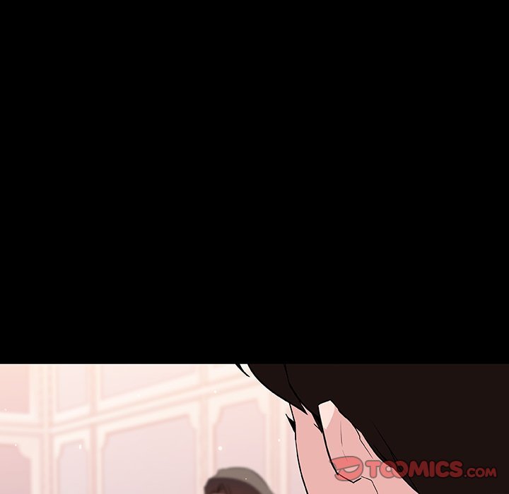 Fallen Flower page 124