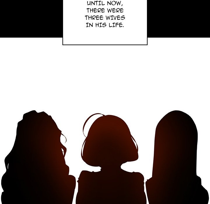 Fallen Flower page 129