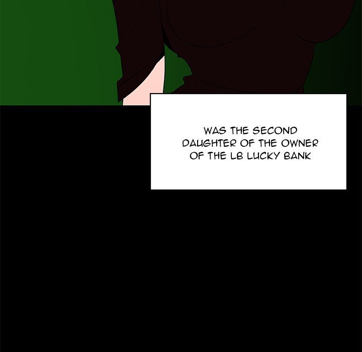 Fallen Flower page 134