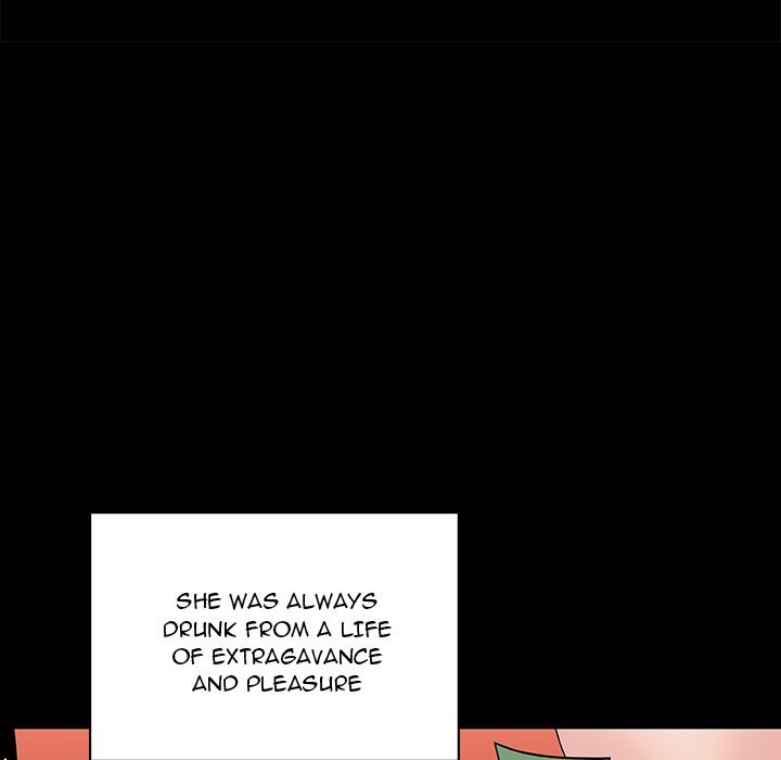 Fallen Flower page 135