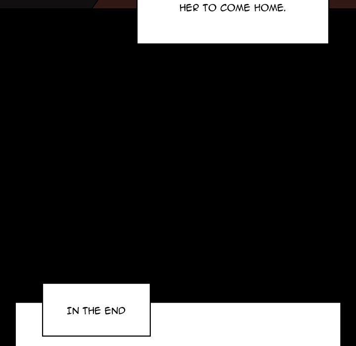 Fallen Flower page 138
