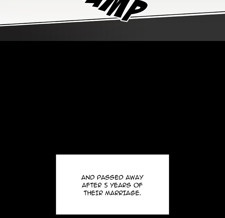 Fallen Flower page 149