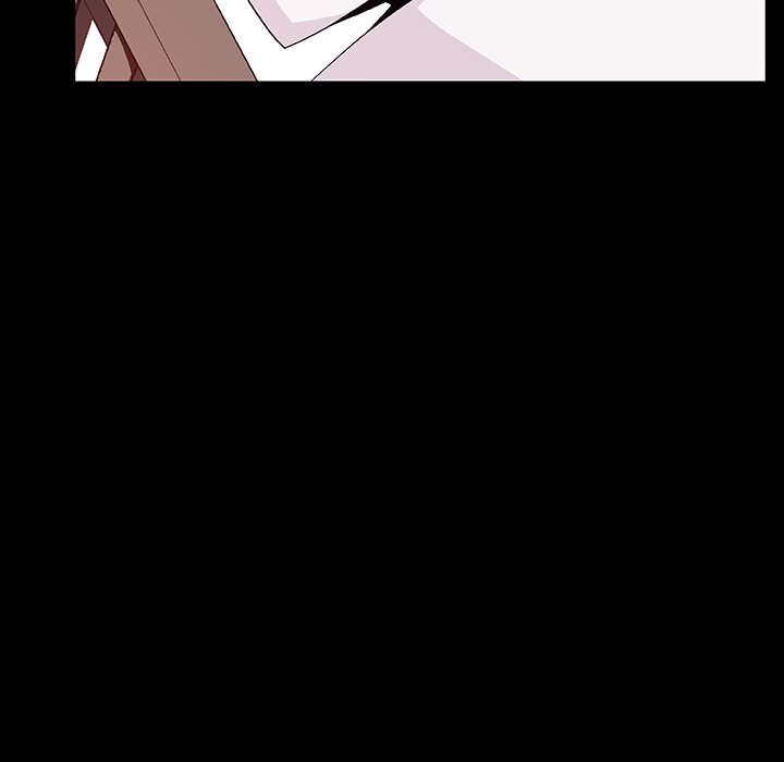 Fallen Flower page 155