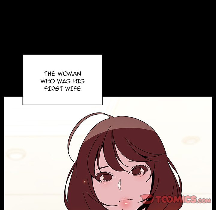 Fallen Flower page 156