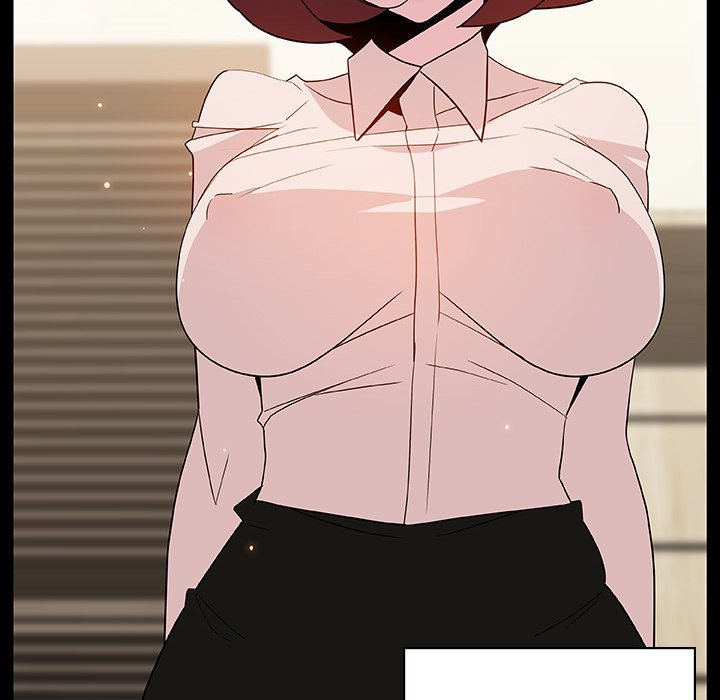 Fallen Flower page 157