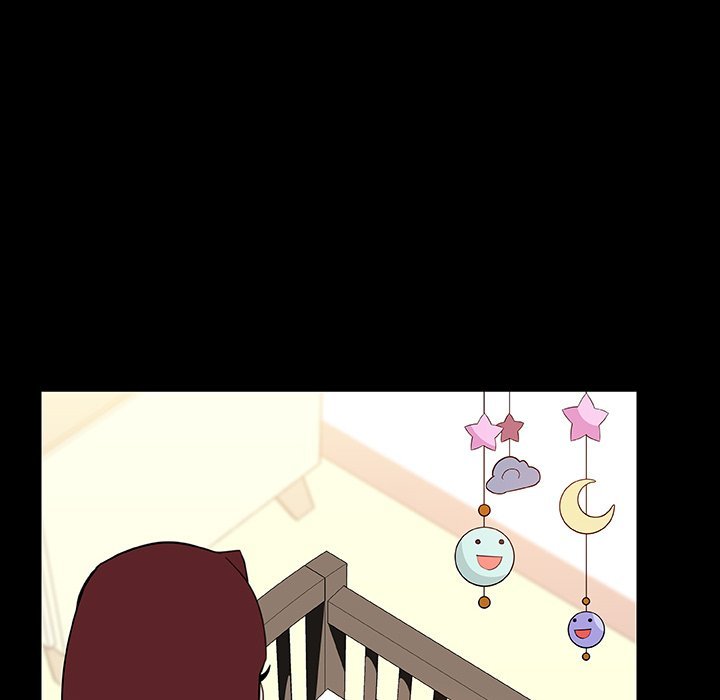 Fallen Flower page 159
