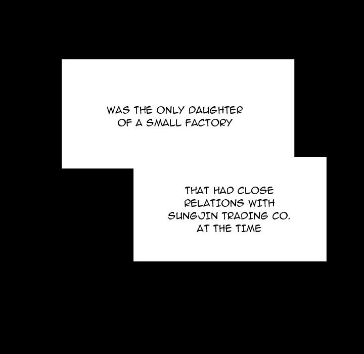 Fallen Flower page 161