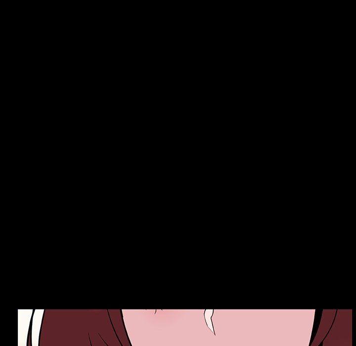 Fallen Flower page 162