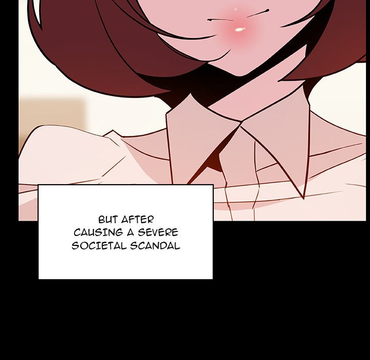 Fallen Flower page 163