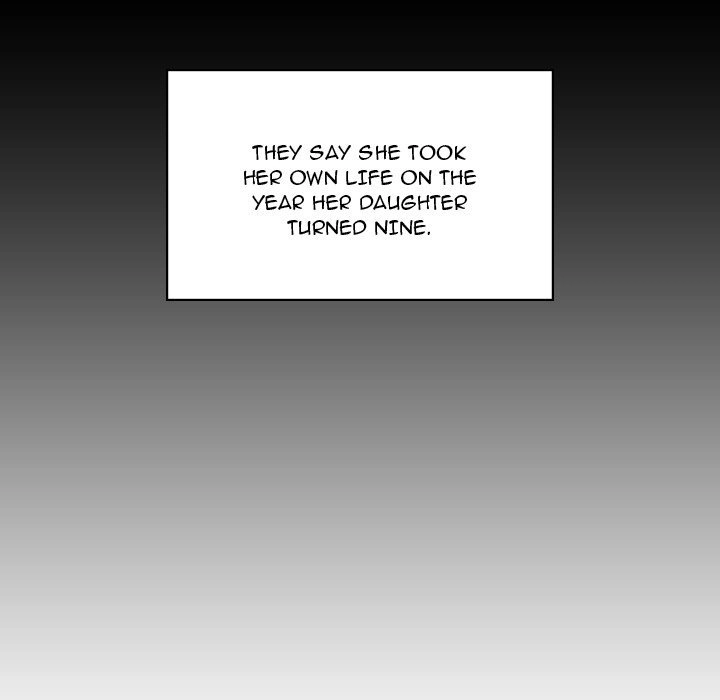 Fallen Flower page 165