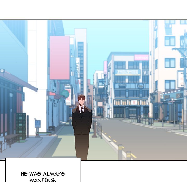 Fallen Flower page 171
