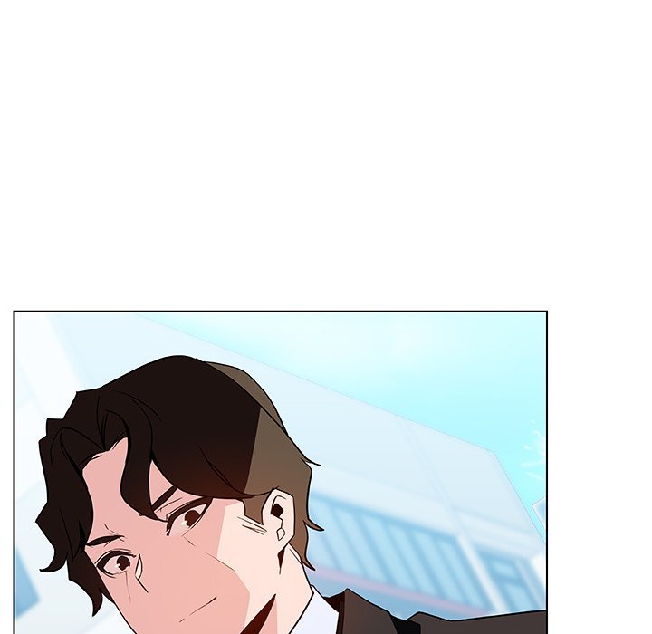 Fallen Flower page 173