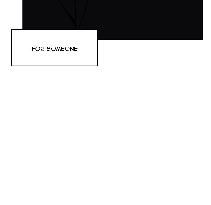 Fallen Flower page 177