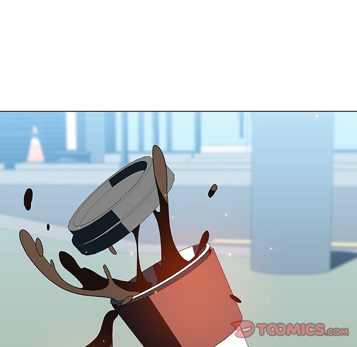 Fallen Flower page 180
