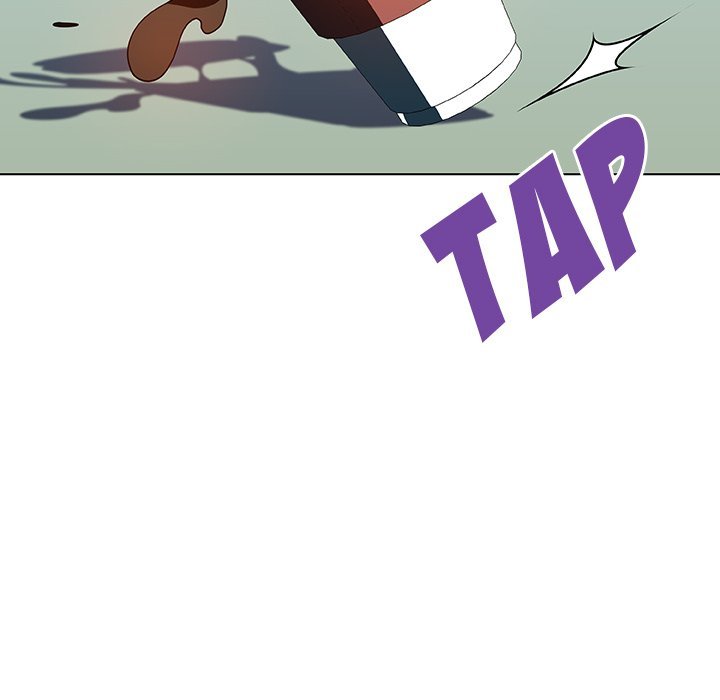 Fallen Flower page 181