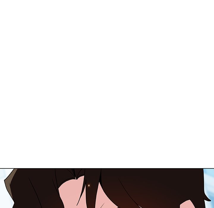 Fallen Flower page 184