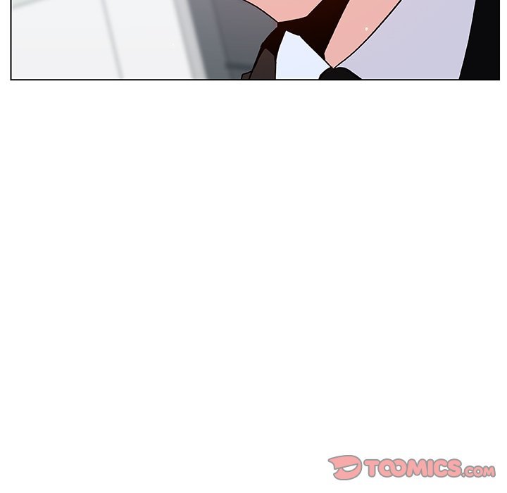 Fallen Flower page 188