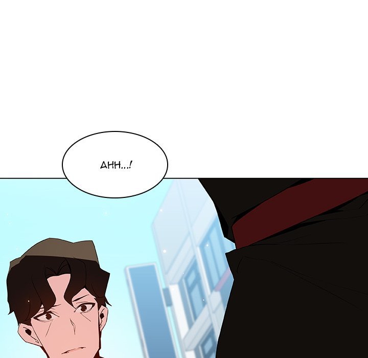 Fallen Flower page 189