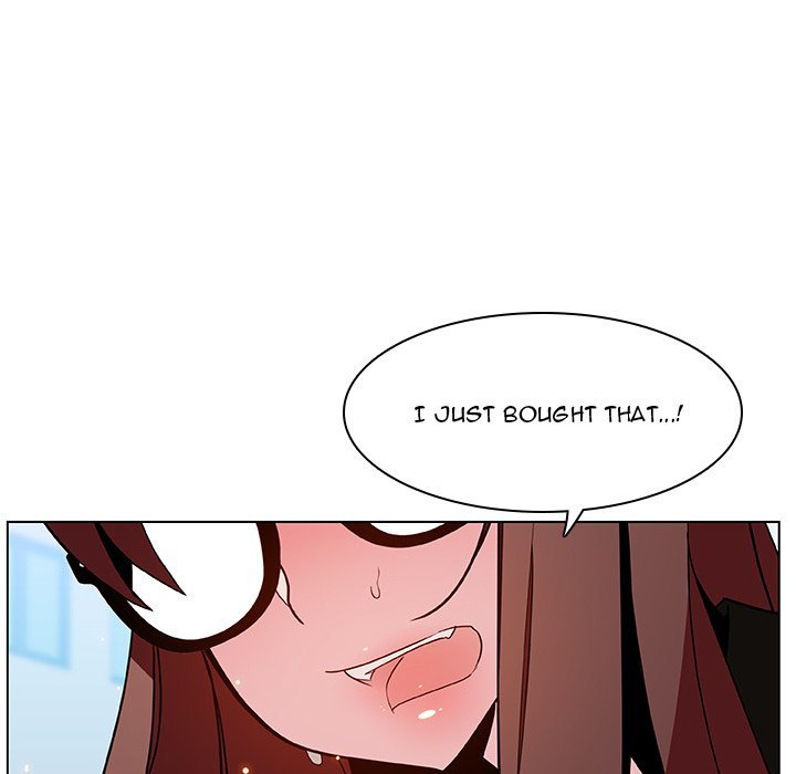 Fallen Flower page 192