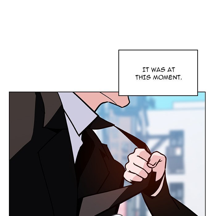 Fallen Flower page 195