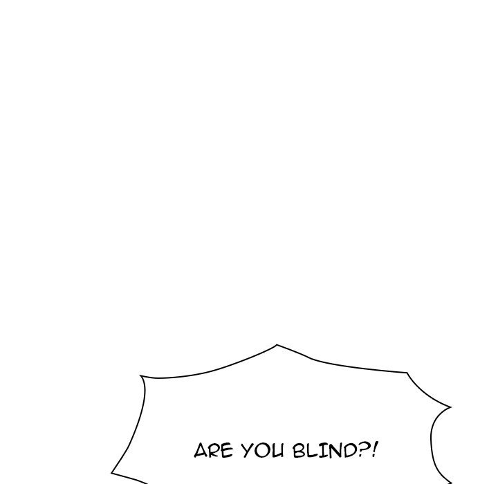 Fallen Flower page 199