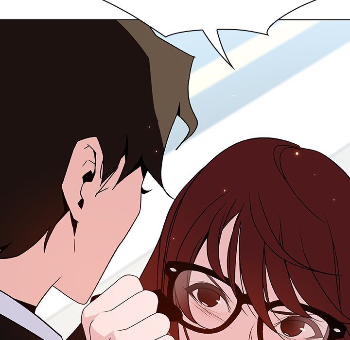 Fallen Flower page 200