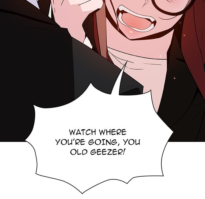 Fallen Flower page 201
