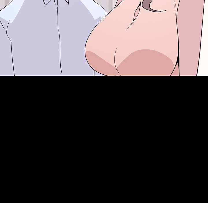 Fallen Flower page 10