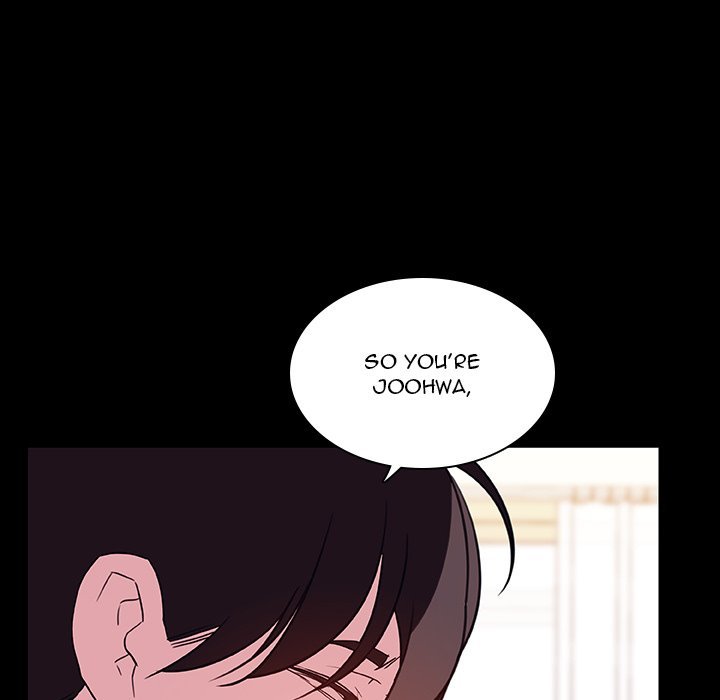 Fallen Flower page 11