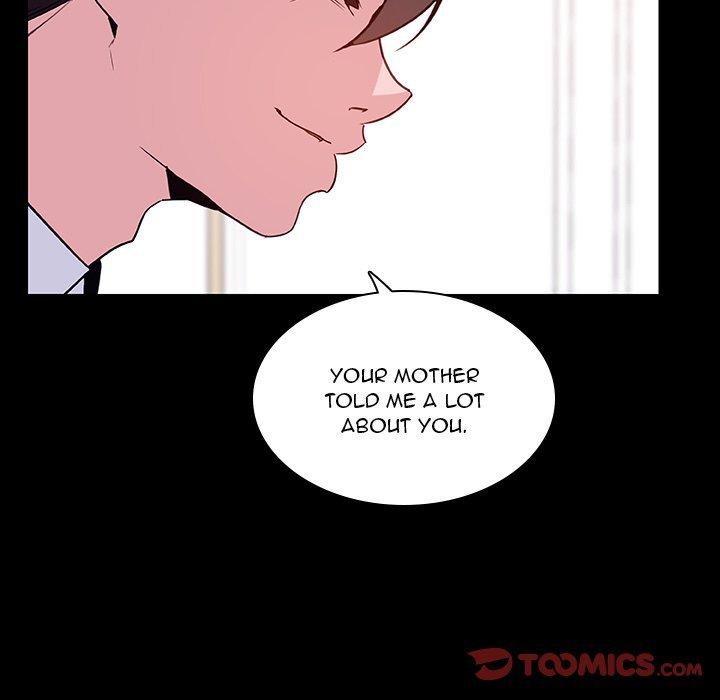 Fallen Flower page 12