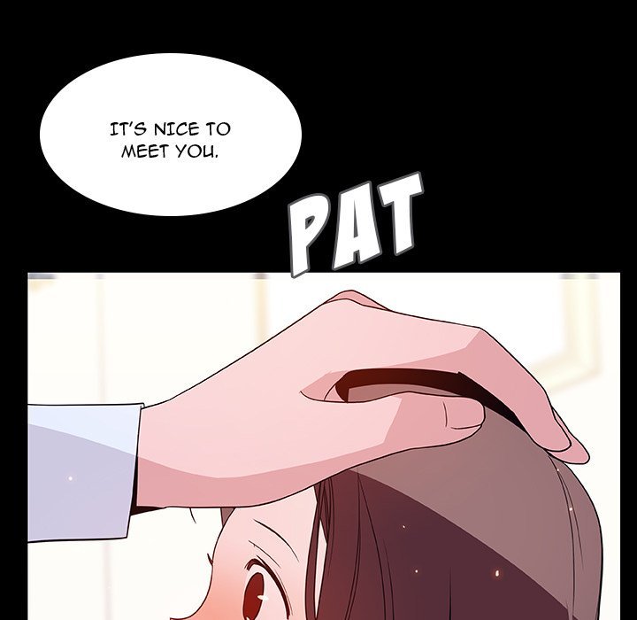 Fallen Flower page 14