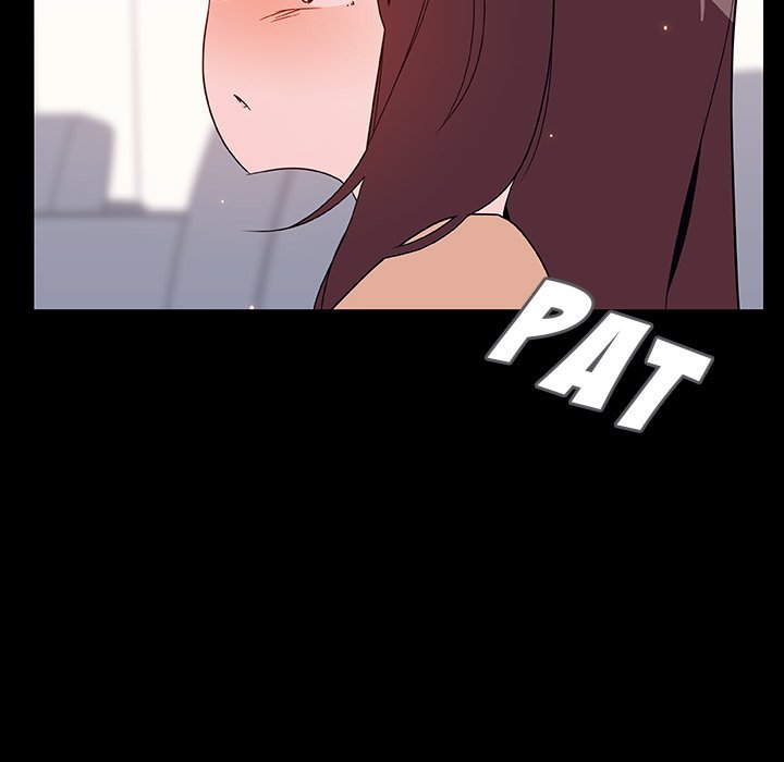 Fallen Flower page 15