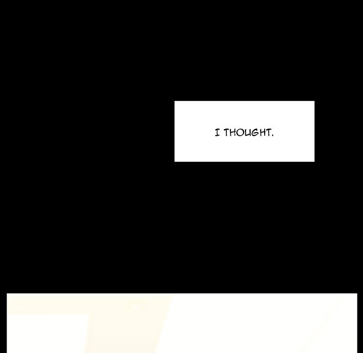 Fallen Flower page 16