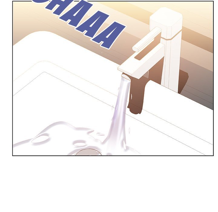 Fallen Flower page 21