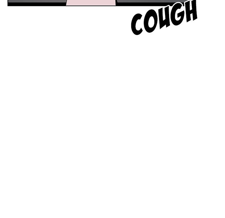 Fallen Flower page 26