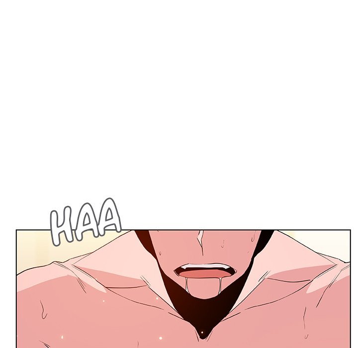 Fallen Flower page 27