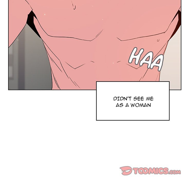 Fallen Flower page 28