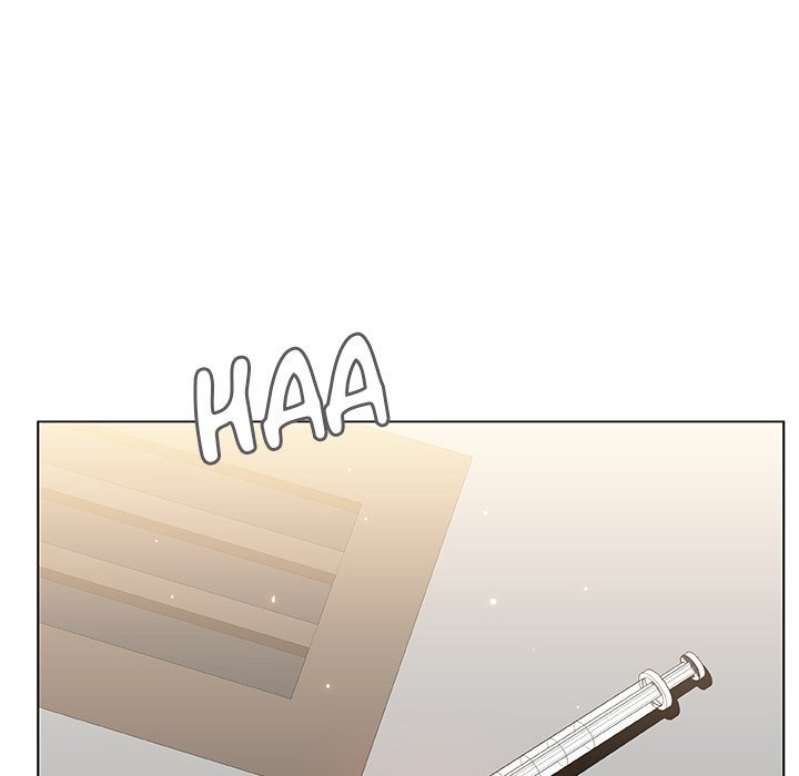 Fallen Flower page 29