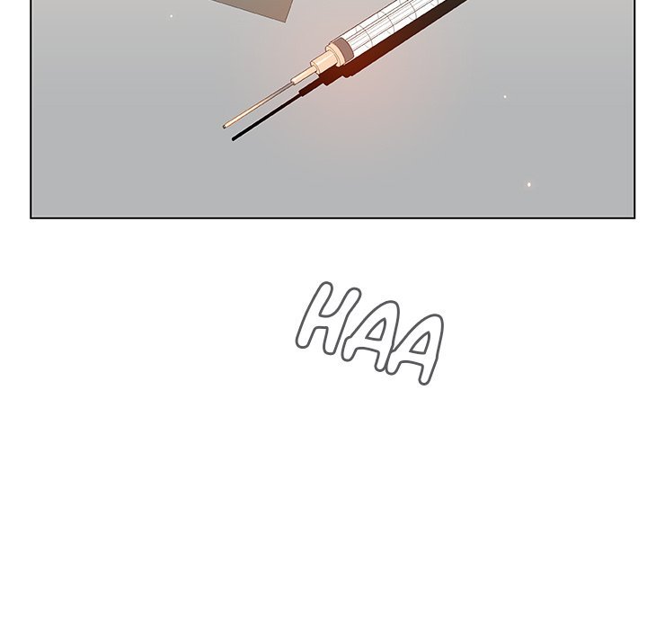 Fallen Flower page 30