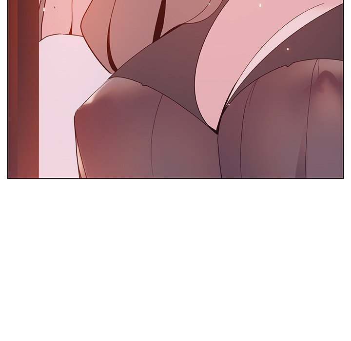 Fallen Flower page 32