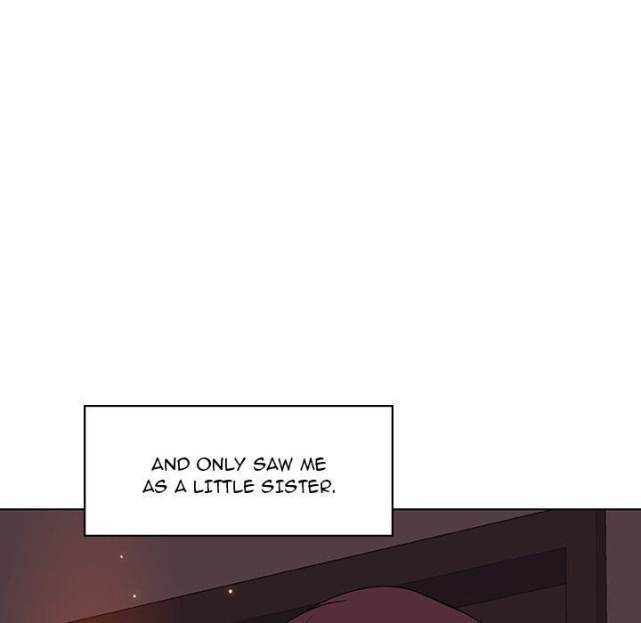 Fallen Flower page 33