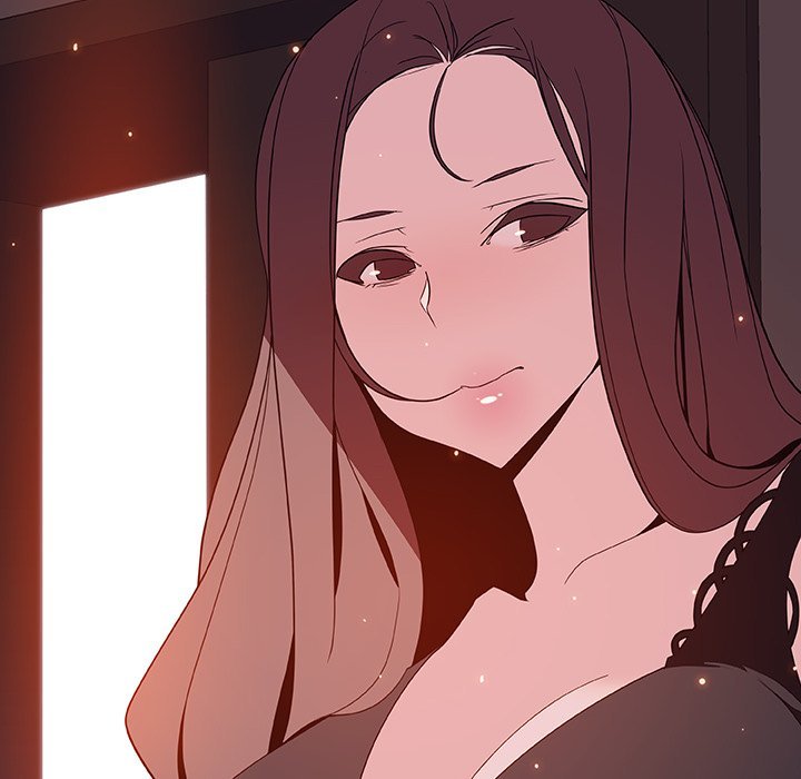Fallen Flower page 34