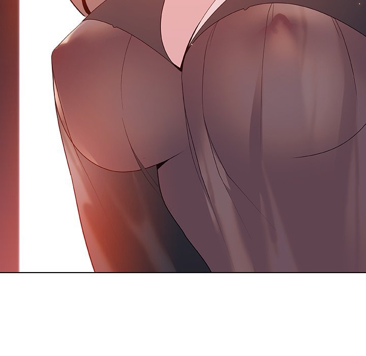 Fallen Flower page 35