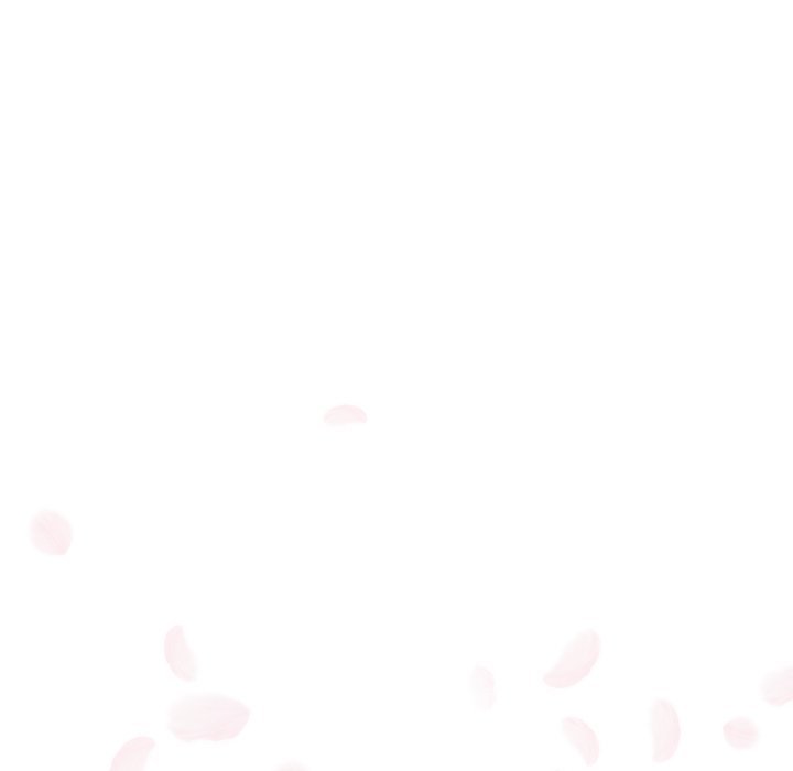 Fallen Flower page 37