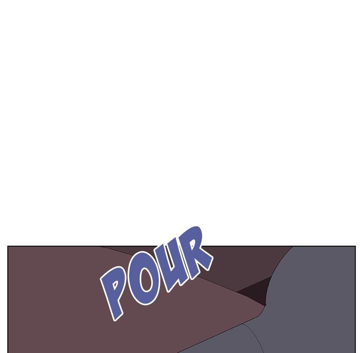 Fallen Flower page 40