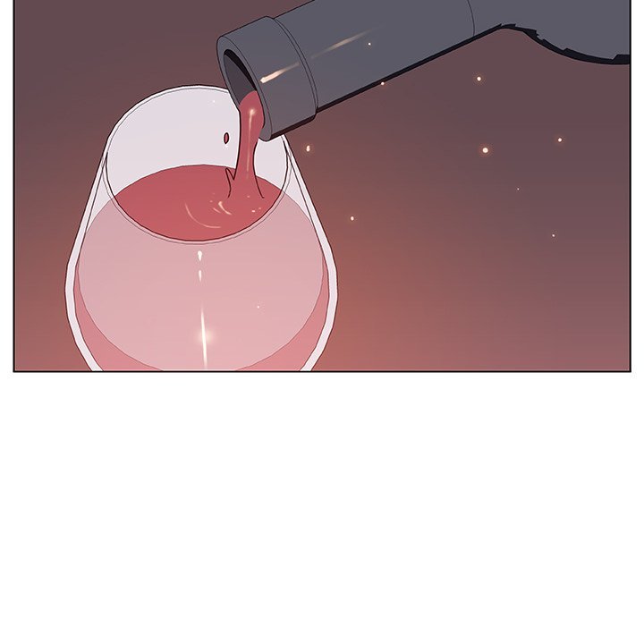 Fallen Flower page 41